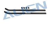 H55028 - 550 Landekufe Metall (Align) H55028